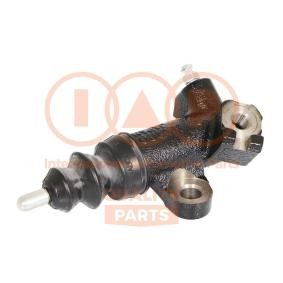 Kupplungsnehmerzylinder 206-15034 für SUBARU