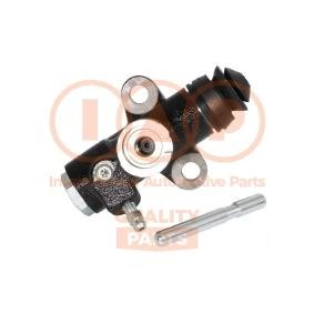 Kupplungsnehmerzylinder 206-15035 für SUBARU