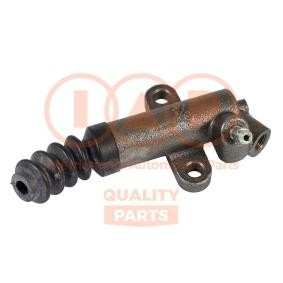Kupplungsnehmerzylinder 206-21021 für KIA