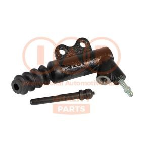 Kupplungsnehmerzylinder 206-21050 für KIA