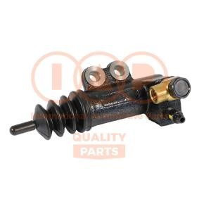 Kupplungsnehmerzylinder 206-21072 für HYUNDAI