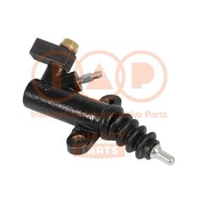 Kupplungsnehmerzylinder 206-21083 für KIA