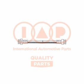 Osta Kytkimen letku IAP QUALITY PARTS:llä 208-17082 edullisesti hintaan 63,47 €