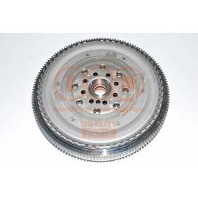 Osta Vauhtipyörä IAP QUALITY PARTS:llä 210-02062 edullisesti hintaan 1391,66 €