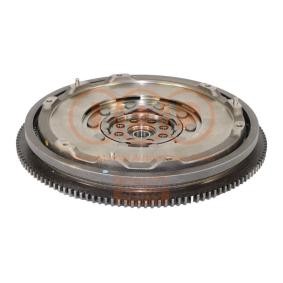 Osta Vauhtipyörä IAP QUALITY PARTS:llä 210-06063 edullisesti hintaan 1675,09 €