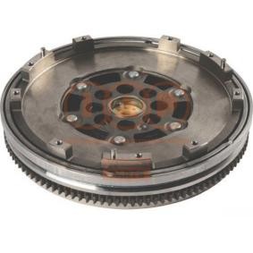 Osta Vauhtipyörä IAP QUALITY PARTS:llä 210-07079 edullisesti hintaan 1678,02 €