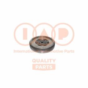 Acquista Volano da IAP QUALITY PARTS 210-12159 a buon mercato per soli 654,34 €