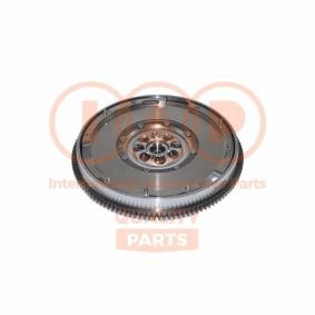 Osta Vauhtipyörä IAP QUALITY PARTS:llä 210-15036 edullisesti hintaan 1596,67 €