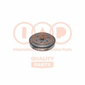 Osta Vauhtipyörä IAP QUALITY PARTS:llä 210-16079 edullisesti hintaan 1180,35 €