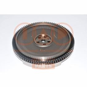Osta Vauhtipyörä IAP QUALITY PARTS:llä 210-21090 edullisesti hintaan 206,42 €