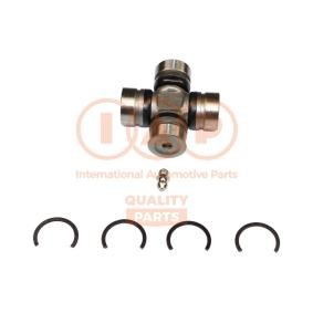 Hardyscheibe 308-03030 DAIHATSU HIJET von IAP QUALITY PARTS