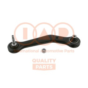 Compre Retentor, cubo da roda da IAP QUALITY PARTS 404-07062 a um preço baixo por 45,34 €