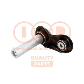 Compre Retentor, cubo da roda de IAP QUALITY PARTS online para H-1 Van (A1) a preços moderados
