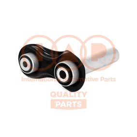 Compre Retentor, cubo da roda de IAP QUALITY PARTS online para H-1 Van (A1) a preços moderados