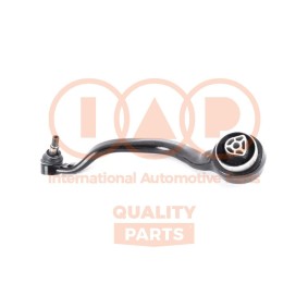 Compre Retentor, cubo da roda de IAP QUALITY PARTS online para H-1 Travel (TQ) a preços moderados