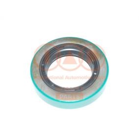 Compre Retentor, cubo da roda da IAP QUALITY PARTS 404-10044 a um preço baixo por 52,41 €