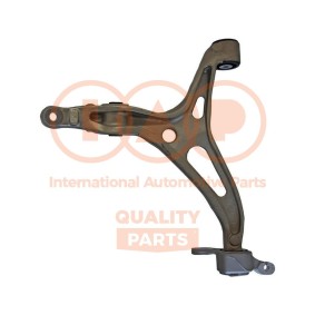 Compre Retentor, cubo da roda da IAP QUALITY PARTS 404-20062 a um preço baixo por 44,06 €