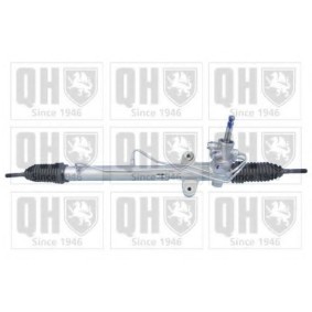 Lenkgetriebe für ROVER von QUINTON HAZELL