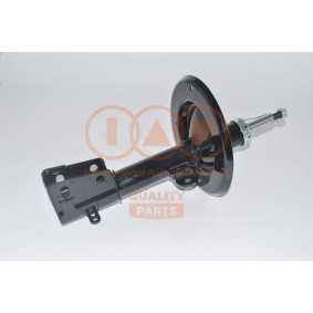 Compre Braço de suspensão da IAP QUALITY PARTS 503-10035 a um preço baixo por 126,82 €