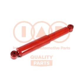 Compre Braço de suspensão da IAP QUALITY PARTS 503-10037 a um preço baixo por 107,45 €