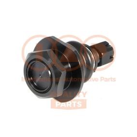 Compre Braço de suspensão da IAP QUALITY PARTS 503-10045 a um preço baixo por 375,70 €