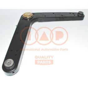 Compre Braço de suspensão da IAP QUALITY PARTS 503-10054 a um preço baixo por 308,53 €