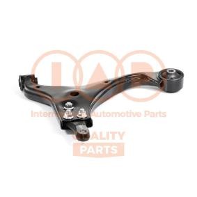 Compre Braço de suspensão da IAP QUALITY PARTS 503-21101 a um preço baixo por 161,87 €