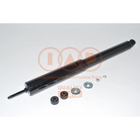 Stoßdämpfer 504-10030 für JEEP