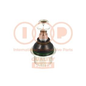 Kjøp Bærekule av IAP QUALITY PARTS 506-14052 til den lave prisen 1253,20 NOK