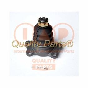Kjøp Bærekule av IAP QUALITY PARTS 506-22030 til den lave prisen 1348,55 NOK