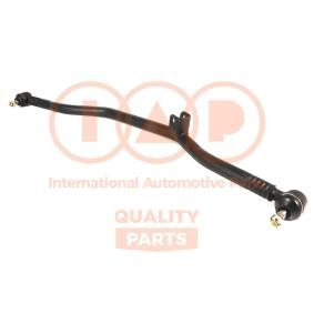 Kjøp Parallellstag / styrestag av IAP QUALITY PARTS 605-22022 til den lave prisen 2171,19 NOK