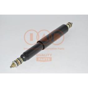 Kjøp Styredemper av IAP QUALITY PARTS 609-14020 til den lave prisen 1694,30 NOK