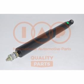 Kjøp Styredemper av IAP QUALITY PARTS 609-14030 til den lave prisen 1694,30 NOK