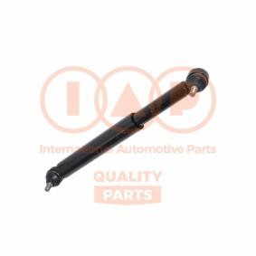 Köp Styrdämpare av IAP QUALITY PARTS 609-17050 till det låga priset 1692,57 kr