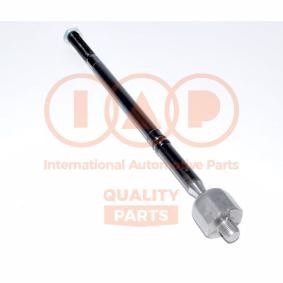 Kjøp Aksialledd, parallellstag av IAP QUALITY PARTS 614-14051 til den lave prisen 1159,62 NOK