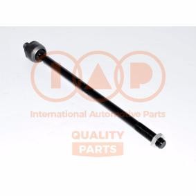 Kjøp Aksialledd, parallellstag av IAP QUALITY PARTS 614-14081 til den lave prisen 1305,87 NOK