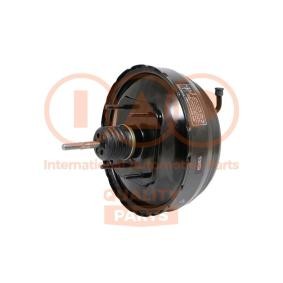Acquista Servofreno da IAP QUALITY PARTS 701-17043 a buon mercato per soli 372,81 €