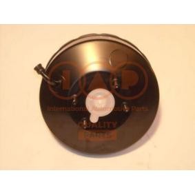 Acquista Servofreno da IAP QUALITY PARTS 701-17062 a buon mercato per soli 351,51 €