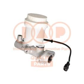 Comprar Cilindro principal de freno de IAP QUALITY PARTS 702-12051 a bajo precio de 157,29 €