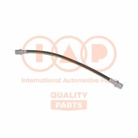Acquista Tubo freno da IAP QUALITY PARTS 708-03041 a buon mercato per soli 50,29 €