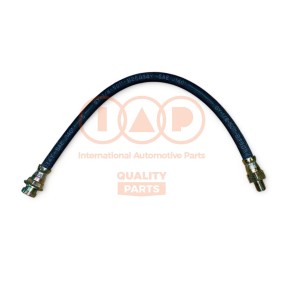 Kjøp Bremseslange av IAP QUALITY PARTS 708-10012 til den lave prisen 1162,28 NOK