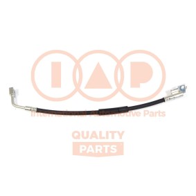 Kjøp Bremseslange av IAP QUALITY PARTS 708-10040 til den lave prisen 1505,27 NOK