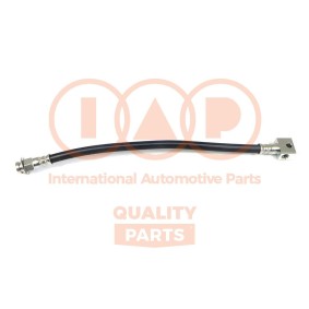 Kjøp Bremseslange av IAP QUALITY PARTS 708-10044 til den lave prisen 1295,30 NOK