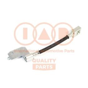 Kjøp Bremseslange av IAP QUALITY PARTS 708-10052 til den lave prisen 1090,82 NOK