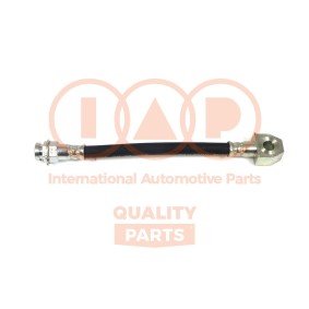 Kjøp Bremseslange av IAP QUALITY PARTS 708-10056 til den lave prisen 1295,30 NOK