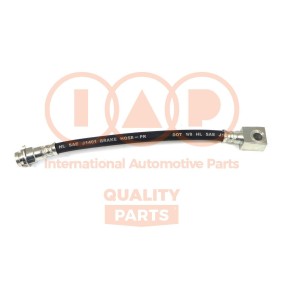Kjøp Bremseslange av IAP QUALITY PARTS 708-10058 til den lave prisen 1266,24 NOK