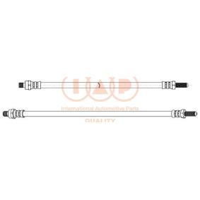 Acquista Tubo freno da IAP QUALITY PARTS 708-14022 a buon mercato per soli 50,29 €