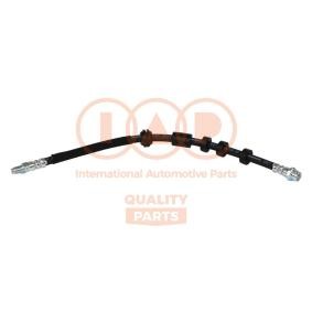 Acquista Tubo freno da IAP QUALITY PARTS 708-14072 a buon mercato per soli 55,83 €
