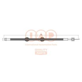 Acquista Tubo freno da IAP QUALITY PARTS 708-14074 a buon mercato per soli 51,65 €