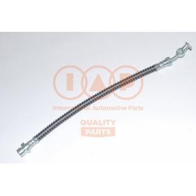 Acquista Tubo freno da IAP QUALITY PARTS 708-14078 a buon mercato per soli 65,63 €